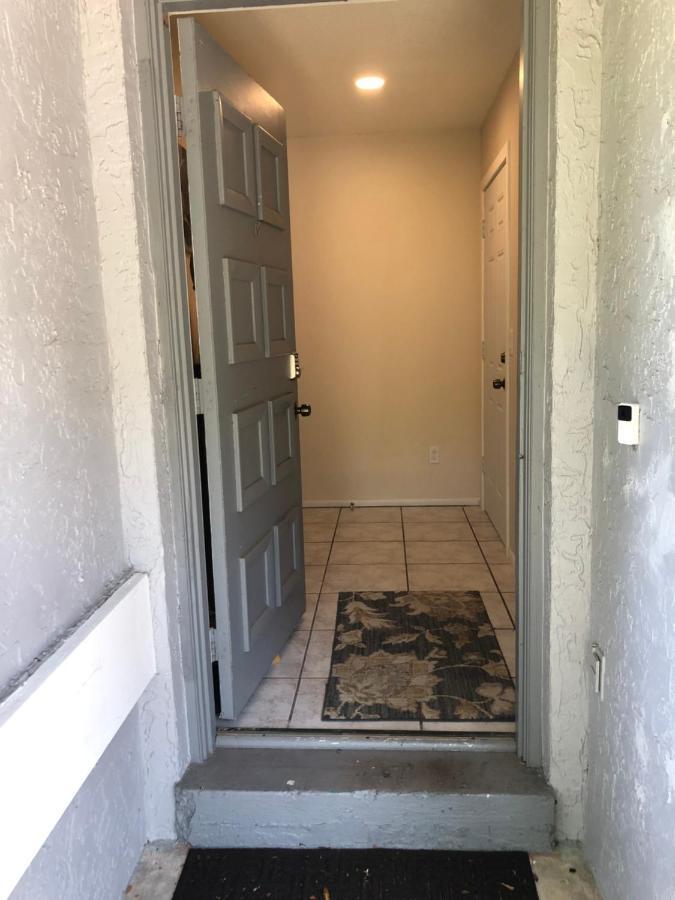 Sanford Lake Mary Quiet Rooms Luaran gambar