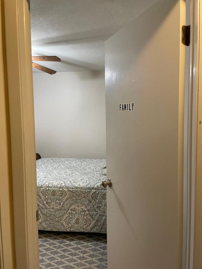 Sanford Lake Mary Quiet Rooms Luaran gambar