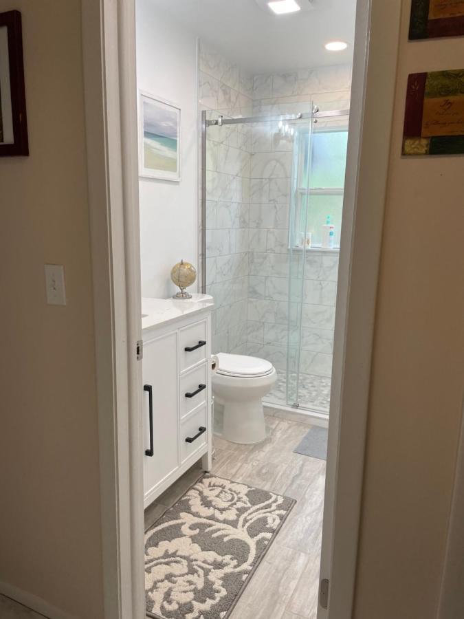 Sanford Lake Mary Quiet Rooms Luaran gambar