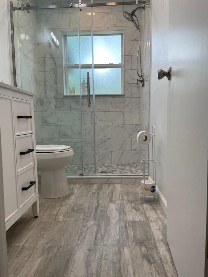 Sanford Lake Mary Quiet Rooms Luaran gambar