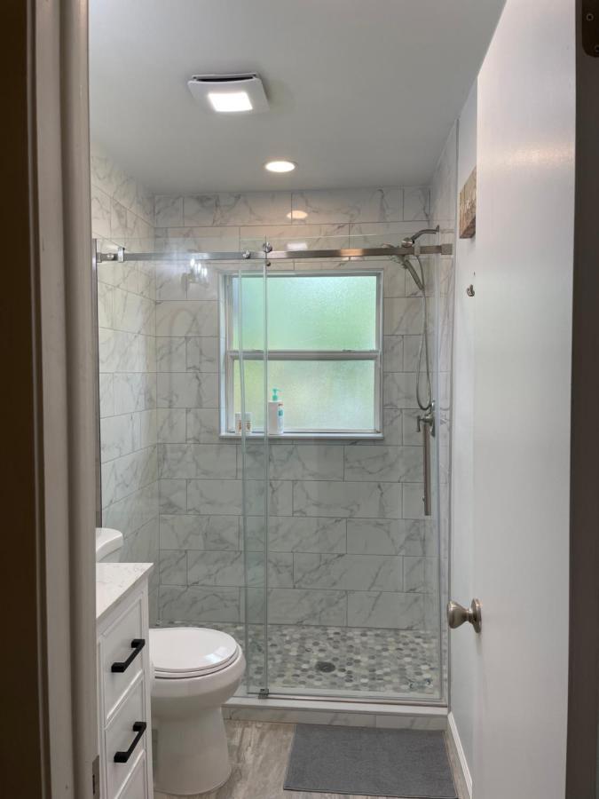 Sanford Lake Mary Quiet Rooms Luaran gambar