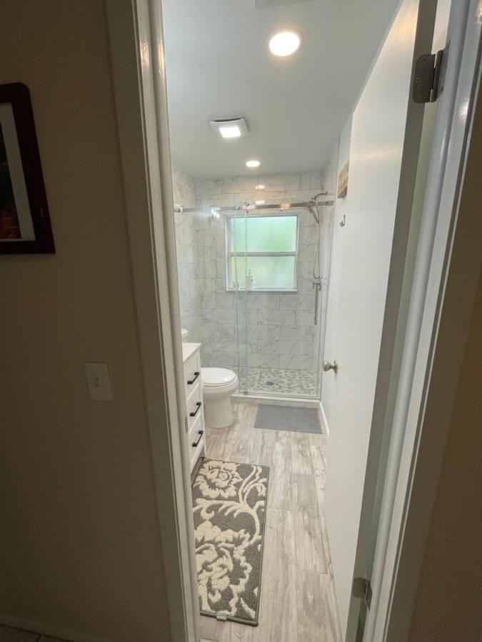 Sanford Lake Mary Quiet Rooms Luaran gambar